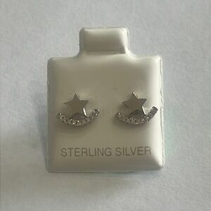 925 sterling silver